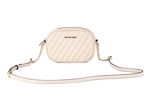 michael kors taschw oval|michael kors handbags.